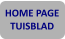 HOME PAGE TUISBLAD